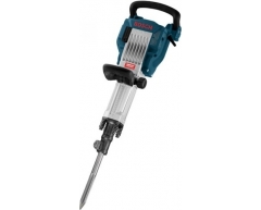 Отбойный молоток Bosch GSH 16-30 Professional