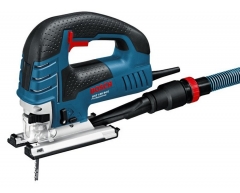 Лобзик Bosch GST 150 BCE Professional (0 601 513 003), 150 max, 10 max, 780 Мощность