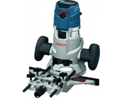 Фрезер Bosch GMF 1600 CE Professional (0 601 624 002)