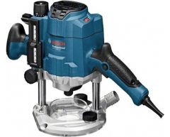 Фрезер Bosch GOF 1250 CE Professional (0 601 626 001)