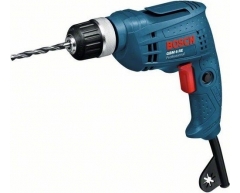 Дрель Bosch GBM 6 RE Professional