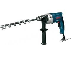 Дрель Bosch GBM 13 HRE Professional