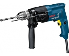 Дрель Bosch GBM 13-2 RE Professional