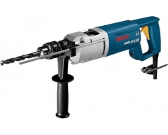 Дрель Bosch GBM 16-2 RE Professional