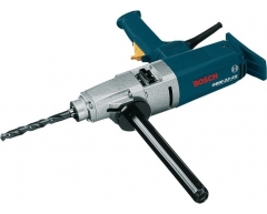 Дрель Bosch GBM 23-2 E Professional, 35 max, 13 max, 1150 Мощность