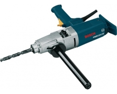 Дрель Bosch GBM 23-2 E Professional