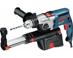 Дрель ударная Bosch GSB 19-2 REA Professional