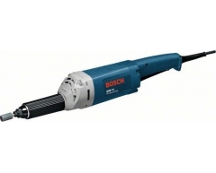 Прямая шлифмашина Bosch GGS 16 Professional