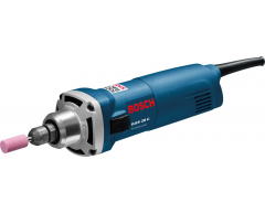 Прямая шлифмашина Bosch GGS 28 C Professional