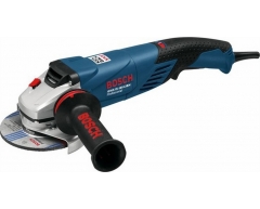 Угловая шлифмашина Bosch GWS 15-125 CIEH Professional