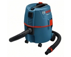 Пылесос Bosch GAS 15 L Professional