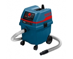 Пылесос Bosch GAS 25 Professional