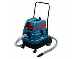 Пылесос Bosch GAS 50 Professional