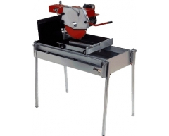 Камнерезный станок Fubag A 44/420 M, 420 мм, 590 мм, 145 мм, 2.2 кВт, 230 В