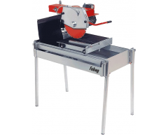 Камнерезный станок Fubag A 44/420 M3F, 420 мм, 590 мм, 145 мм, 2.9 кВт, 400 В
