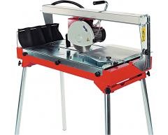 Плиткорез электрический Fubag Master Line 6 Star 660, 200 мм, 660 мм, 40 мм, 0.90 кВт, 230 В