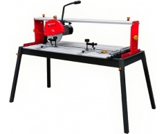 Плиткорез электрический Diam SPmax 250/1.5, 250 мм, 900 мм, 60 мм, 1.5 кВт, 230 В