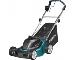 Газонокосилка электрическая Makita ELM 4110