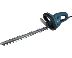 Кусторез электрический Makita UH 4861, 48 Длина ножа, 18 max, 3.0 Вес нетто, 0.40 Мощность