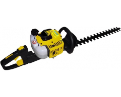 Кусторез бензиновый Huter GHT 60, 60, 12 max, 5.8, 0.65
