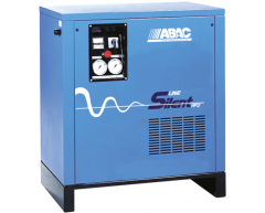 Компрессор масляный Abac A29B/LN/T3, 27 л, 320 л/мин, 2.2 кВт, 400 В