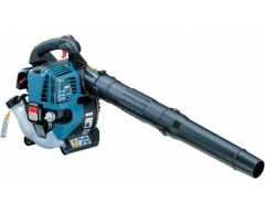 Воздуходувка Makita BHX 2501