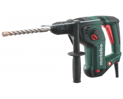 Перфоратор Metabo KHE 3250