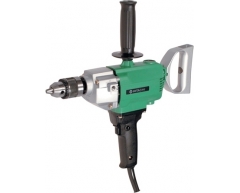 Дрель Hitachi D 13, 40 max, 13 max, 720 Мощность