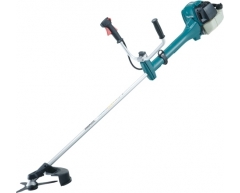 Триммер бензиновый Makita EM 4351 UH