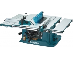 Циркулярный станок Makita MLT 100, 260 Диаметр диска, 93 90°, 1500 Мощность, 230 Напряжение