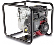 Мотопомпа бензиновая Briggs & Stratton WP 2-60