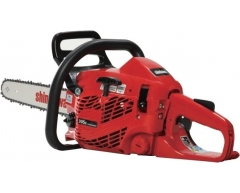 Бензопила Shindaiwa 305S-14, 35 см, 9.5 мм, 4.0 кг, 1.3 кВт, 30.5 см3