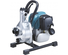 Мотопомпа бензиновая Makita EW 1050 HX, 110 л/мин, 35 м
