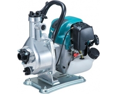 Мотопомпа бензиновая Makita EW 1060 HX, 130 л/мин, 45 м
