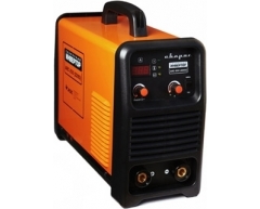 Сварочный инвертор Сварог ARC 250 (Z285), 400 В, 13 кг, 20-250 А