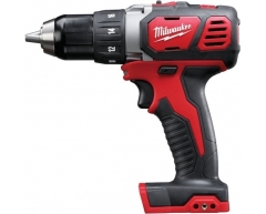 Дрель-шуруповерт аккумуляторная Milwaukee M18 BDD-0