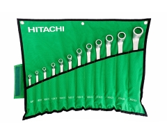 Набор инструментов Hitachi 774019