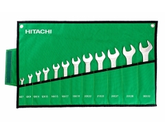 Набор инструментов Hitachi 774021