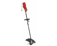 Триммер электрический MTD ET 1000 CB