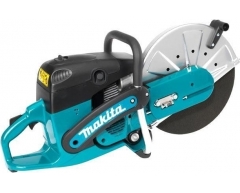 Бензорез Makita DPC 7331, 350 мм, 20 мм, 122 мм, Makita Производитель двигателя, 4.2 кВт