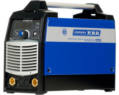 Сварочный инвертор Aurora PRO Stickmate 180, 230 В, 6.0 кг, 20-180 А