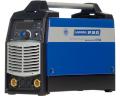 Сварочный инвертор Aurora PRO Stickmate 200, 230 В, 6.0 кг, 20-200 А