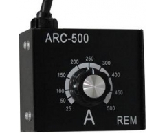 Пульт ДУ Сварог для ARC 500 (R11)