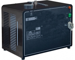 Блок жидкостного охлаждения Blueweld G.R.A. 2500 (802109)