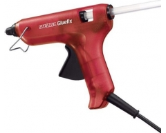 Термоклеевой пистолет Steinel Gluefix, 200 Рабочая температура, 0.3 Вес нетто, 175 Мощность