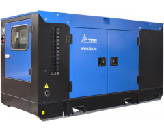 Дизельный генератор TSS Стандарт АД-16С-Т400-1РКМ13, трехфазный Количество фаз, 16 кВт, TSS Модель двигателя, TSS Модель генератора, 60 л