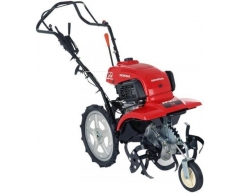 Культиватор бензиновый Honda FF 300 DE, 3 Количество скоростей, 32-45 см, 20 см, Honda Модель двигателя