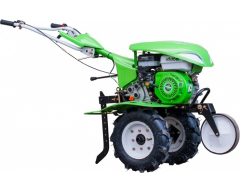 Мотоблок бензиновый Aurora Gardener 750 Smart