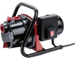 Насос поверхностный Elitech НС 800 Ч, чистая Назначение насоса, 55 л/мин, 35 м, 800 Вт