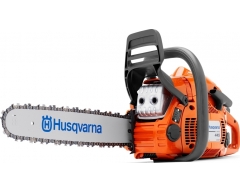 Бензопила Husqvarna 445 E